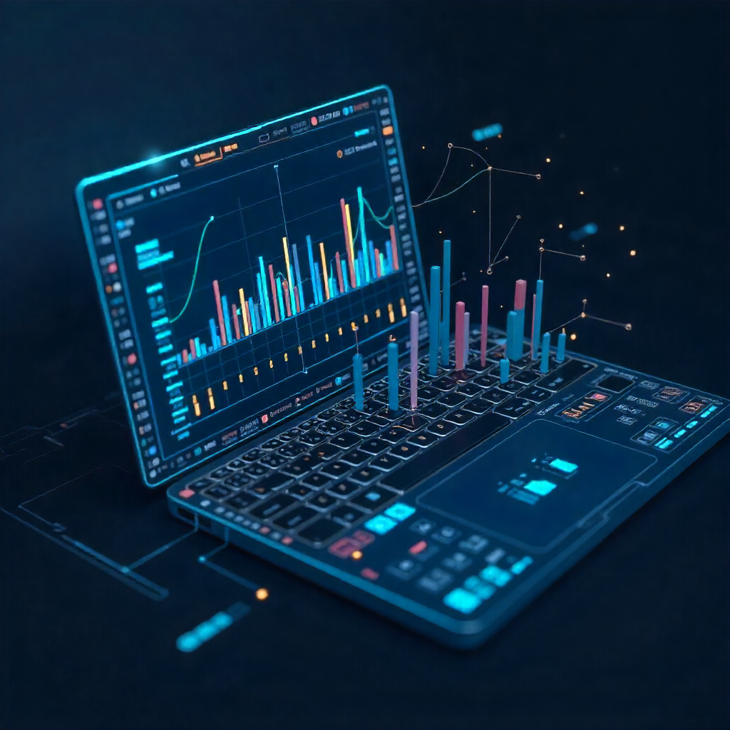 Data Engineering and Advanced Analytics